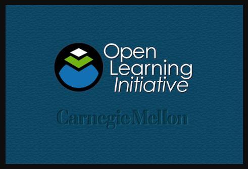 OPEN LEARNING INTIVATE