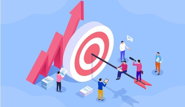 أهمية دراسة إدارة الأعمال الدولية: تحديد السوق المستهدف