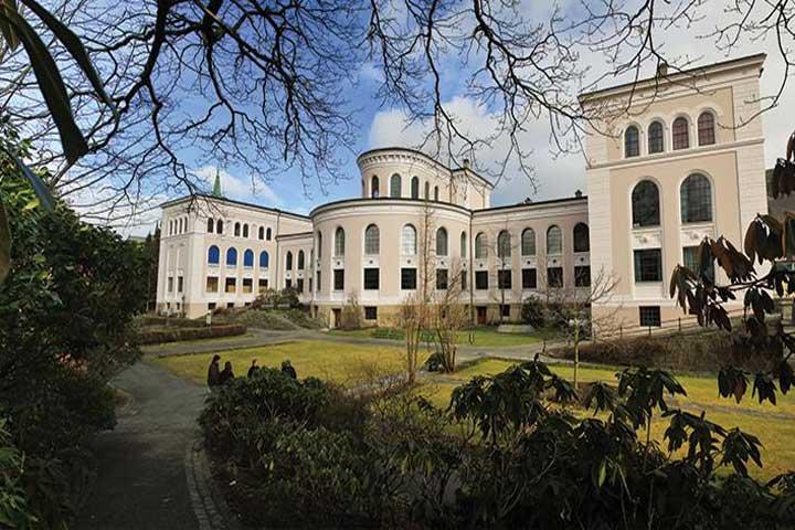 University-of-Bergen-Norwa