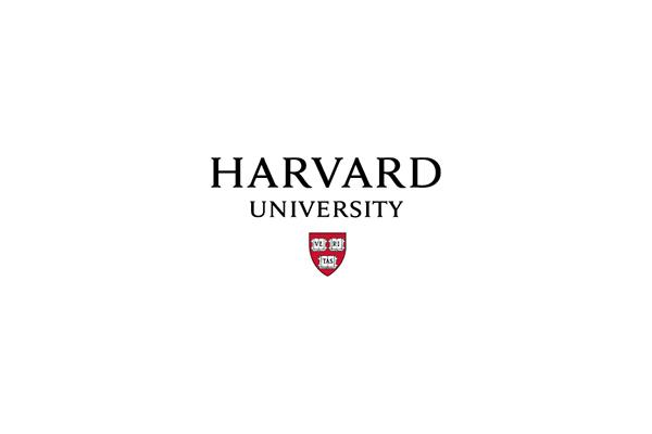 جامعة هارفارد