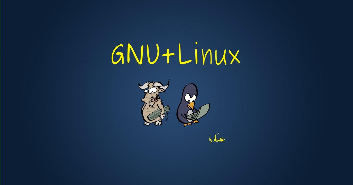 205834-gnu-linux-background-desktop-wallpaper-1440x900 (1)