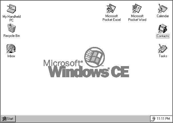 210801-windows_10_slide