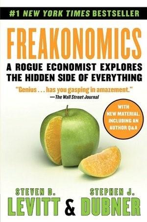 كتب تبسط مفاهيم علم الاقتصاد