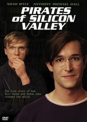 600full-pirates-of-silicon-valley-cover