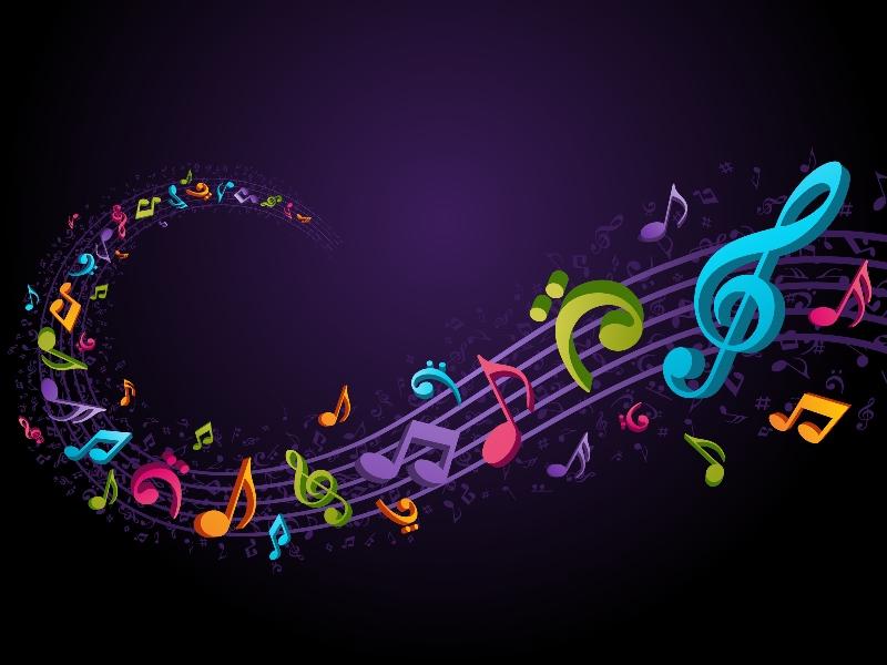 858491-music-wallpapers