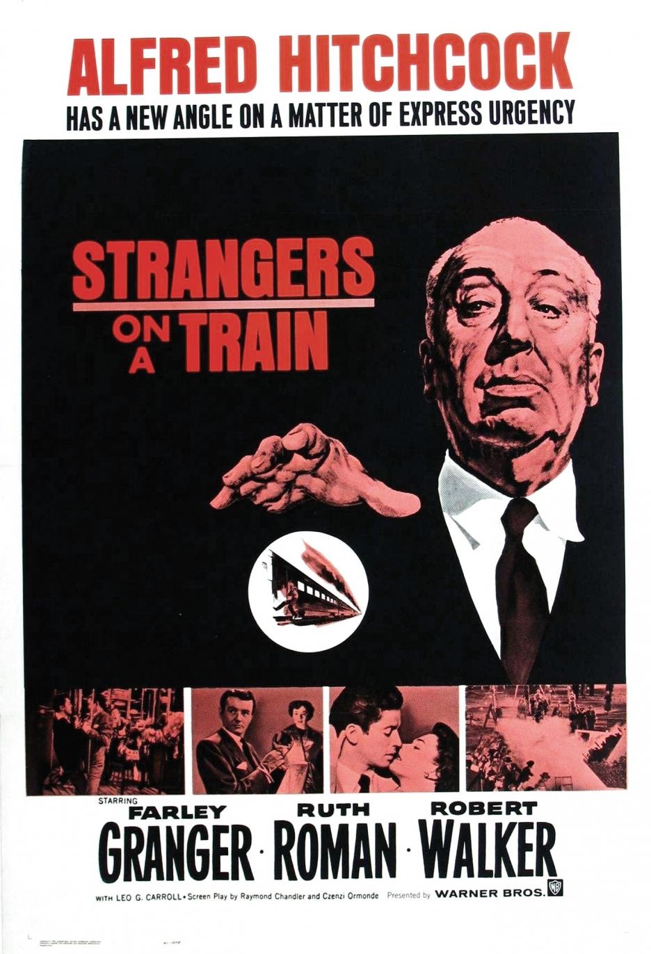 936full-strangers-on-a-train-poster