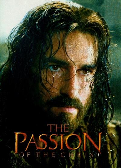 936full-the-passion-of-the-christ-poster