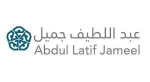 Abdul-Latif-Jameel-logo
