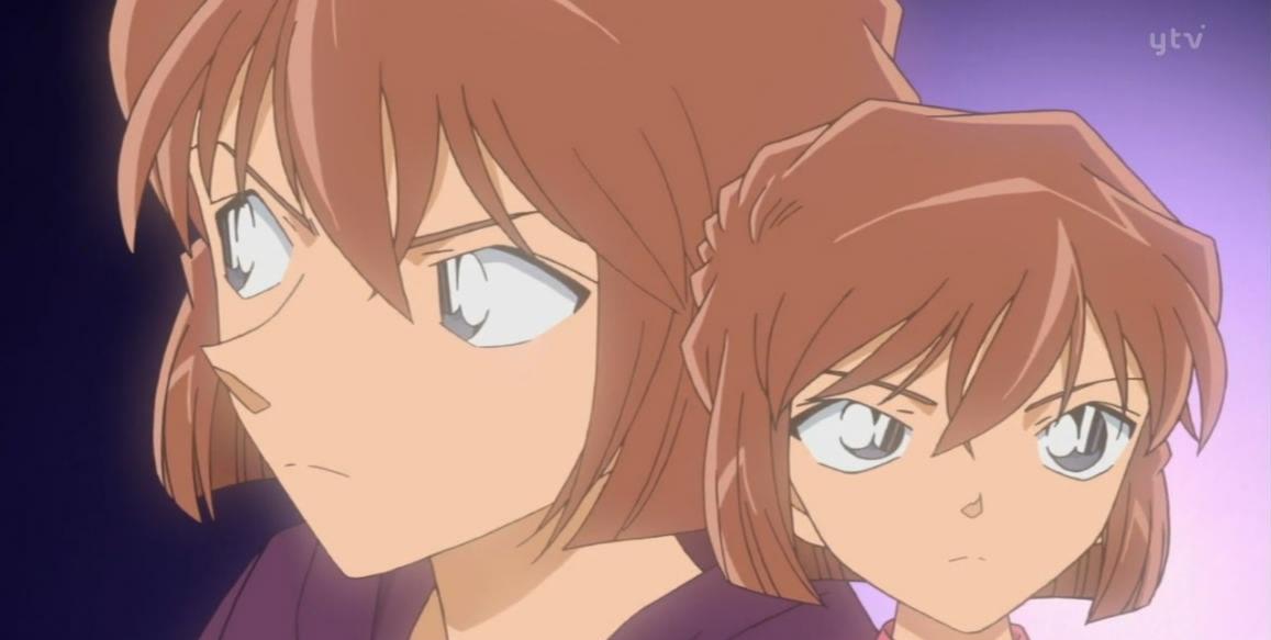 ميانو شيهو "هايبارا آي"