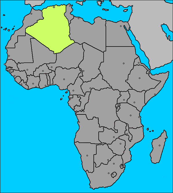Alg-africa
