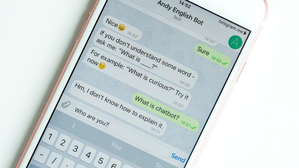 andy-english-bot-chatbot-for-telegram-who-are-you-990x557
