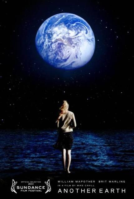 Another-Earth-promo-movie-poster