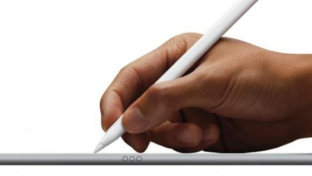 Apple-Pencil-640-2