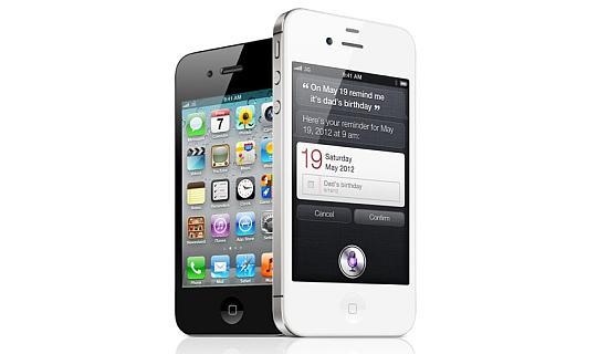 Apple-iPhone-4S