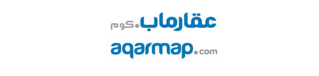 Aqarmap - افضل شركات ناشئة في مصر لعام 2016