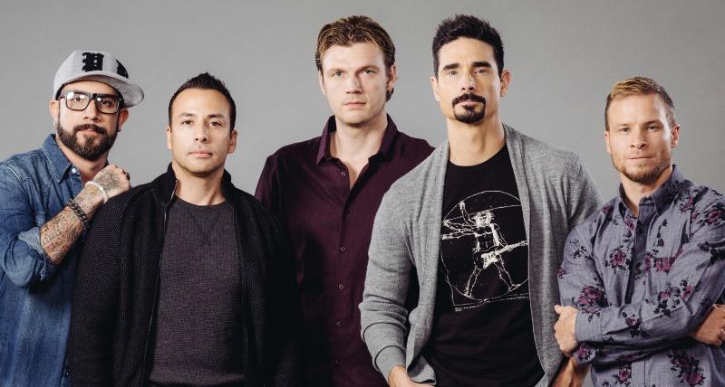 Backstreet-Boys-and-NSYNC-to-Star-in-SyFy-Movie-PPcorn