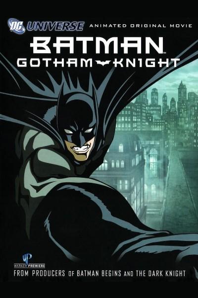 Batman-gotham-knight-original