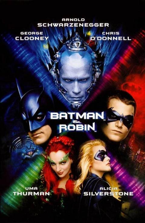 Batman_&_robin_poster