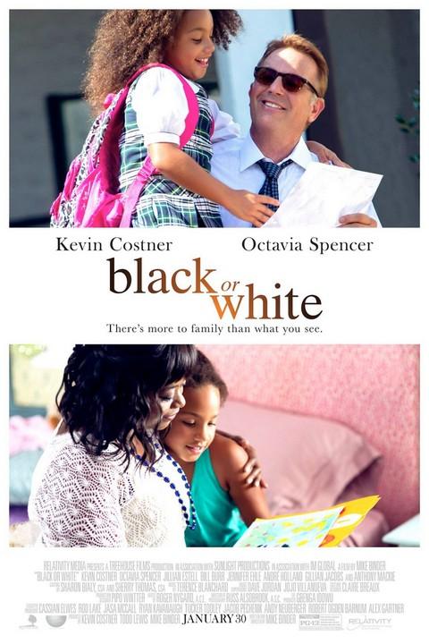 Black-or-White-2015-movie-poster