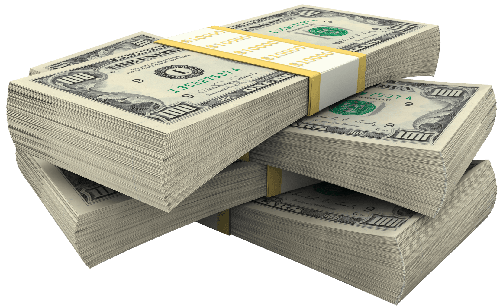 Bundles_Of_Dollars_PNG_Clipart_Picture