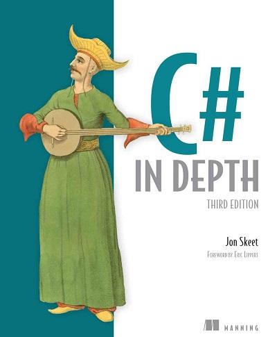 C-Sharp-in-Depth-3rd-Edition-Jon-Skeet(www.ebook-dl.com)_Large