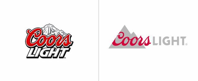 COORS