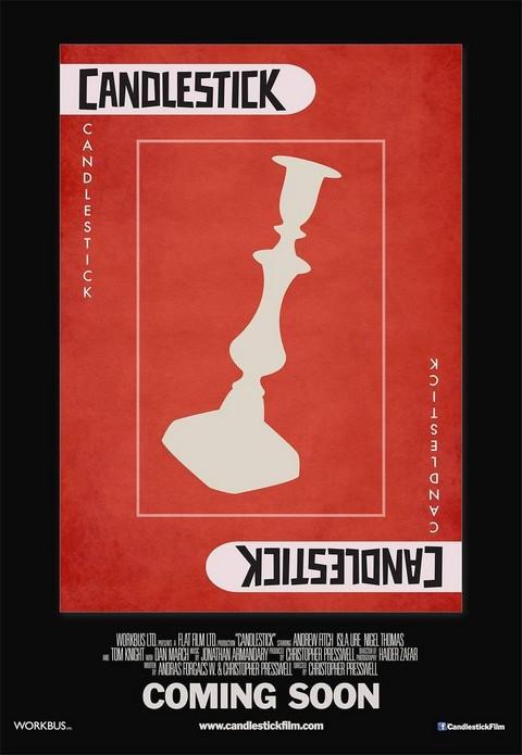 Candlestick-2014-movie-poster