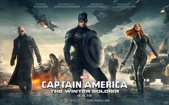 Captain-America-The-Winter-Soldier-HD-Wallpaper
