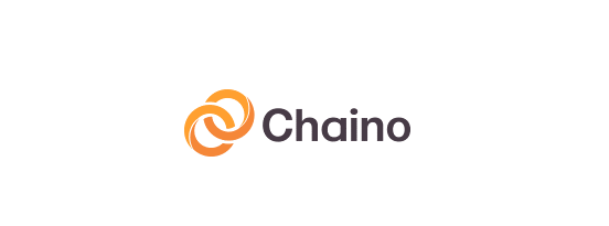 Chaino - افضل شركات ناشئة في مصر لعام 2016