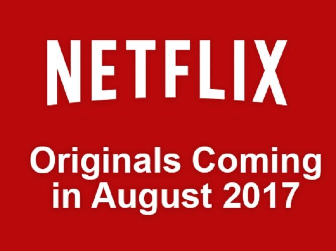  نتفيلكس شهر أغسطس Coming-on-Netflix