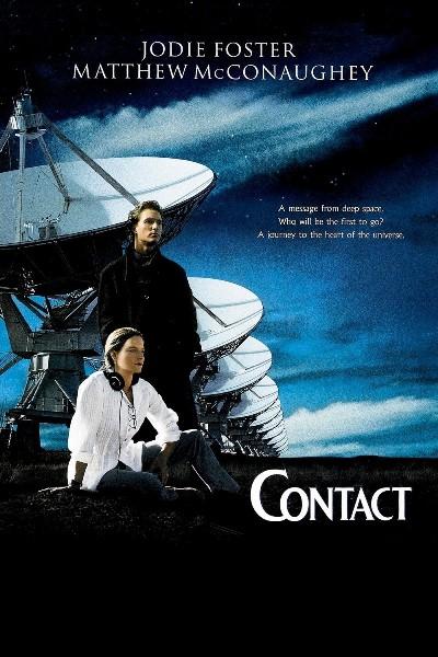 Contact-movie-poster
