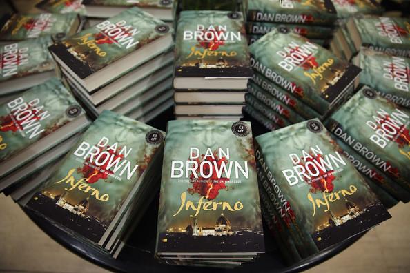 Dan+Brown+Inferno+Set+Best+Seller+Year+PwAPEm_GVgql