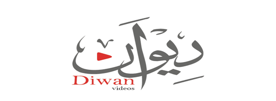 Diwan Videos - افضل شركات ناشئة في مصر لعام 2016