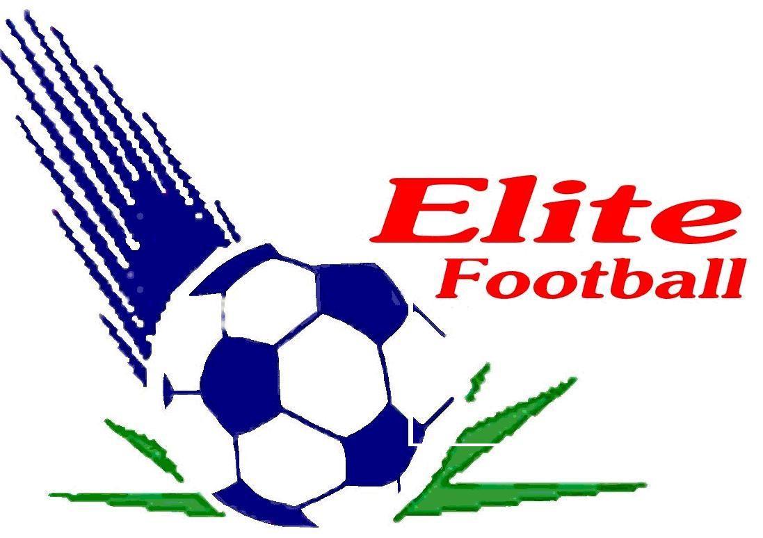 ELITE Football Academy