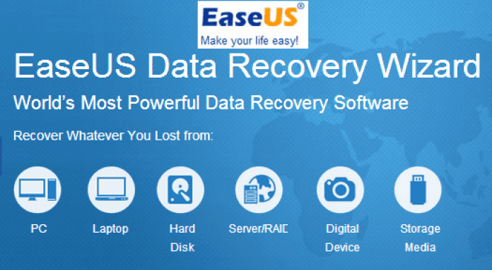 EaseUS-Data-Recovery-Wizard-696x383