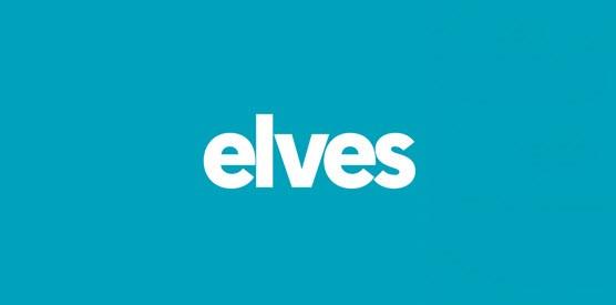 Elves - افضل شركات ناشئة في مصر لعام 2016