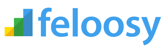 Feloosy - افضل شركات ناشئة في مصر لعام 2016