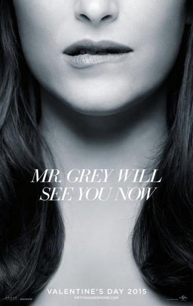 Fifty_Shades_of_Grey_12