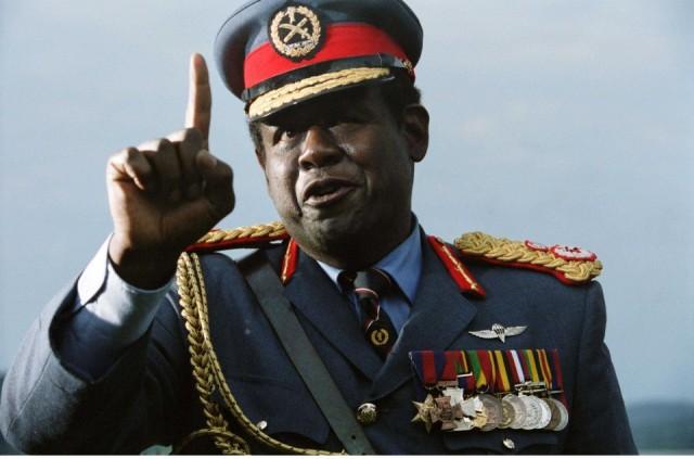 Forest-Whitaker-in-THE-LAST-KING-OF-SCOTLAND.-Photo-Credit-Neil-Davidson-9-960x671