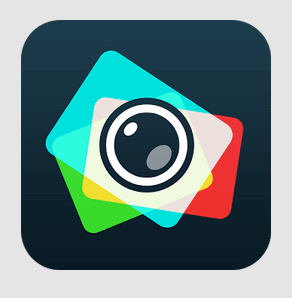 FotoRus-for-Android-1