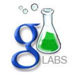 Google-Labs-laddningstid-hemsida