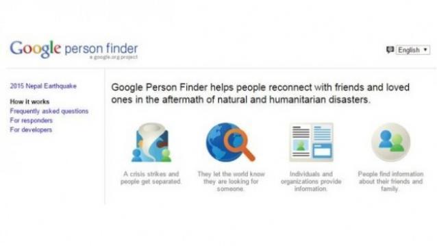 Google-Person-finder-624x351