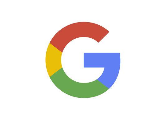 Google-logo-New