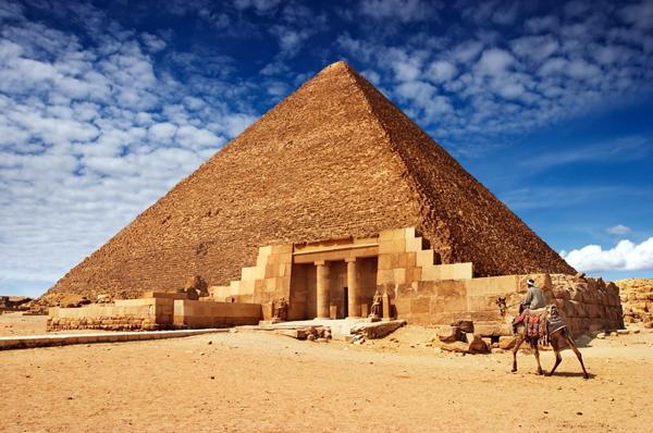 Great-Pyramid-Of-Giza-Khufu-Cheops-Egypt-01