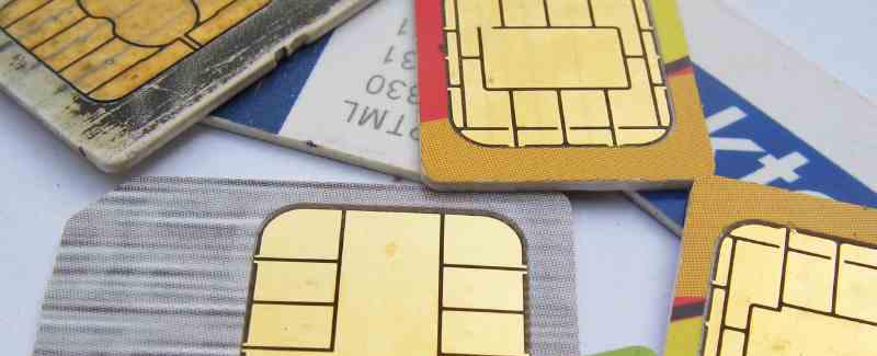 History-Of-the-SIM-Card1