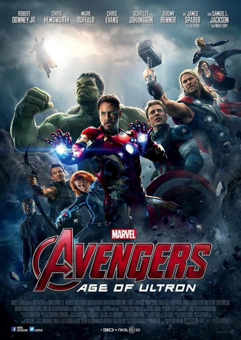 International-Avengers-Age-of-Ultron-Poster-700x989