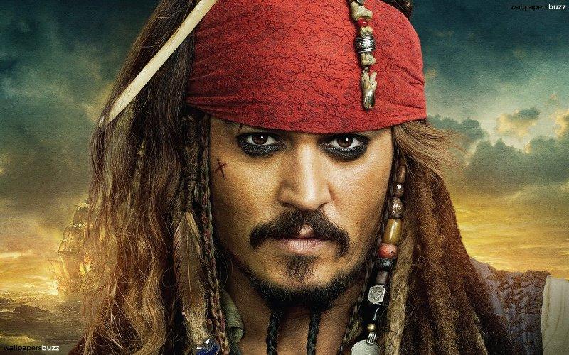 Jack-Sparrow-johnny-depp-29558054-1680-1050