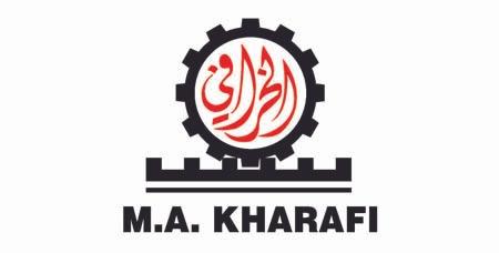 Kharafi-Group-logo