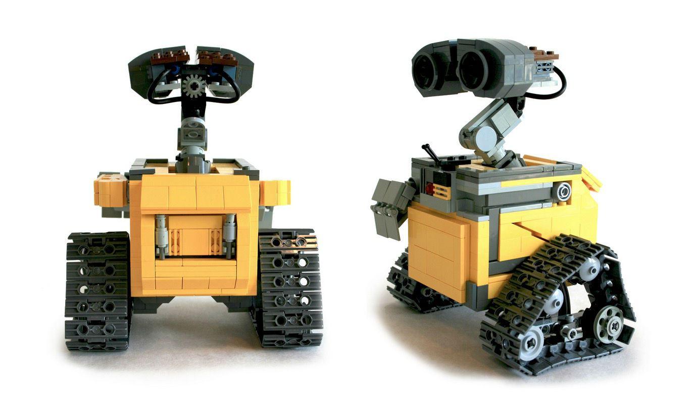 Lego-Wall-E-2