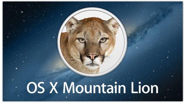 Mac_OSX_MountainLion1